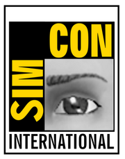 SimConLogo