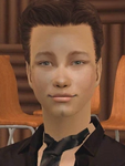 Sim kurt