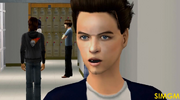 Rory
