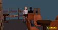 LibraryMeeting