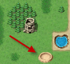 Plot1