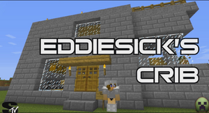 Edicrb