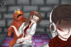 Muerte de la hipster by ruarw-d7iwwvo-1-