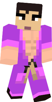 TiPJTGO-1-