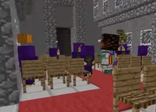 Secta1