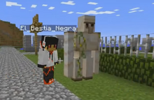 EBByEBN