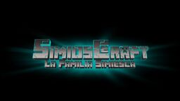 Simiscraft