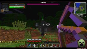 Wither