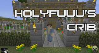 Holymns