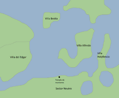 Villas Simiescas,,-0