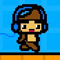 Rhythm bear (2)