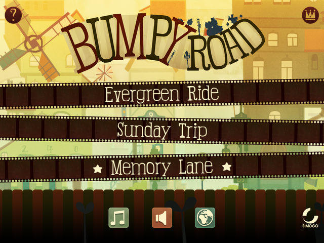 File:MemoryLaneComplete.png