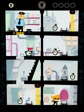 File:R3.png