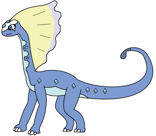 File:Aurorus 19 .png