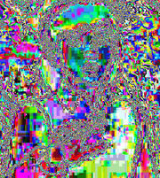Poopy