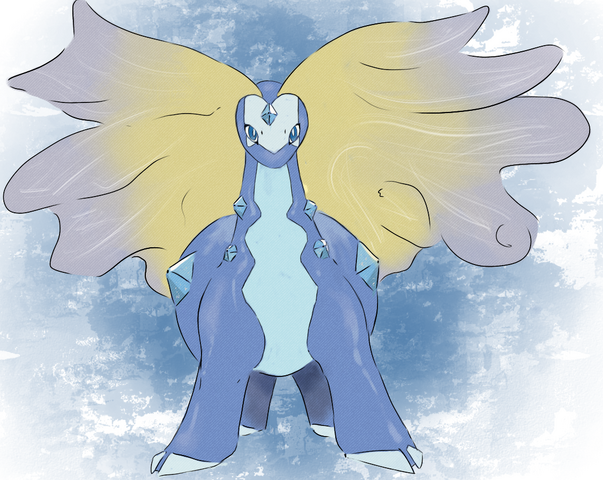 File:Aurorus 21 .png