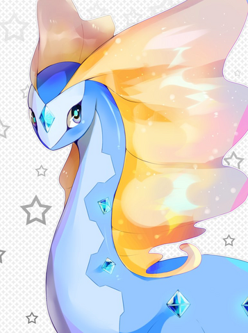 File:Aurorus by vkarend-d6zl6iz .png