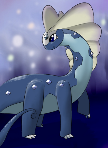 File:Aurorus 18 .png