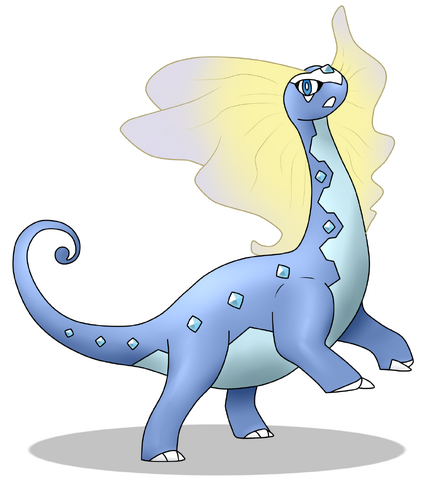 File:Aurorus 15 .png