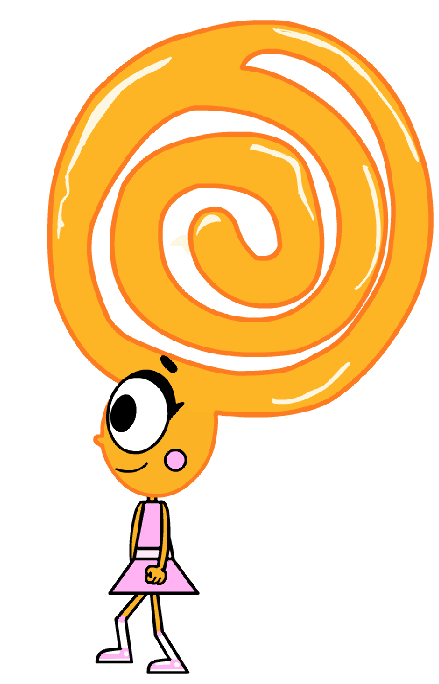 jalebi simple samosa wiki fandom jalebi simple samosa wiki fandom