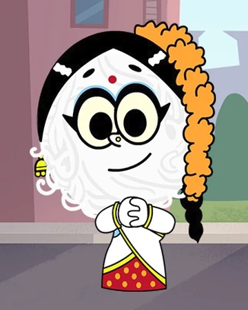 iddiyappam amma simple samosa wiki fandom iddiyappam amma simple samosa wiki