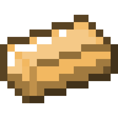 File:Bronze Ingot.png