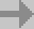 Thumbnail for version as of 05:14, October 19, 2013