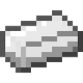 Thumbnail for version as of 04:15, October 21, 2013
