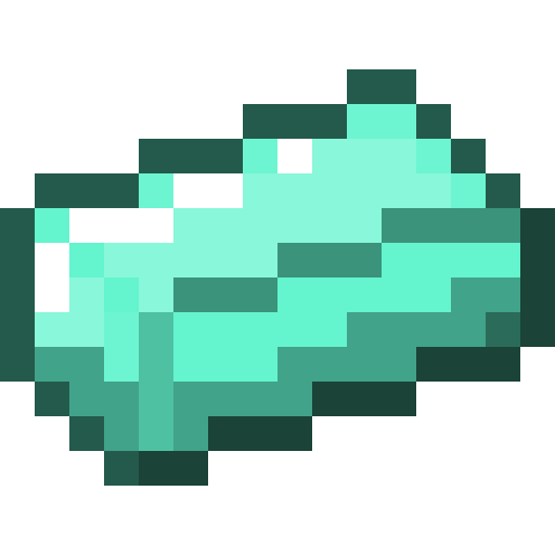 Thyrium Ingot  SimpleOres Wiki  FANDOM powered by Wikia