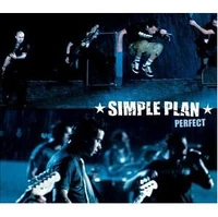Perfect Simple Plan Wiki Fandom