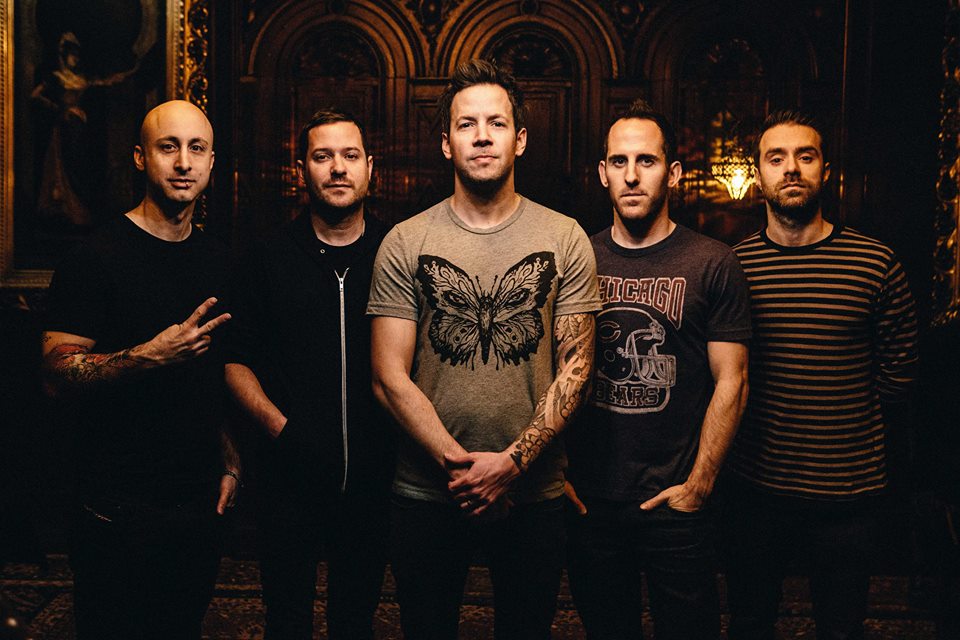 Simple Plan Band Simple Plan Wiki FANDOM Powered By Wikia   Latest