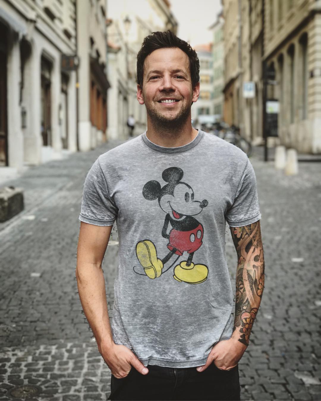 73+ Free Tattoo Simple Plan Idea Tattoo Photos 73+ Free Tattoo Simple Plan Idea Tattoo Photos