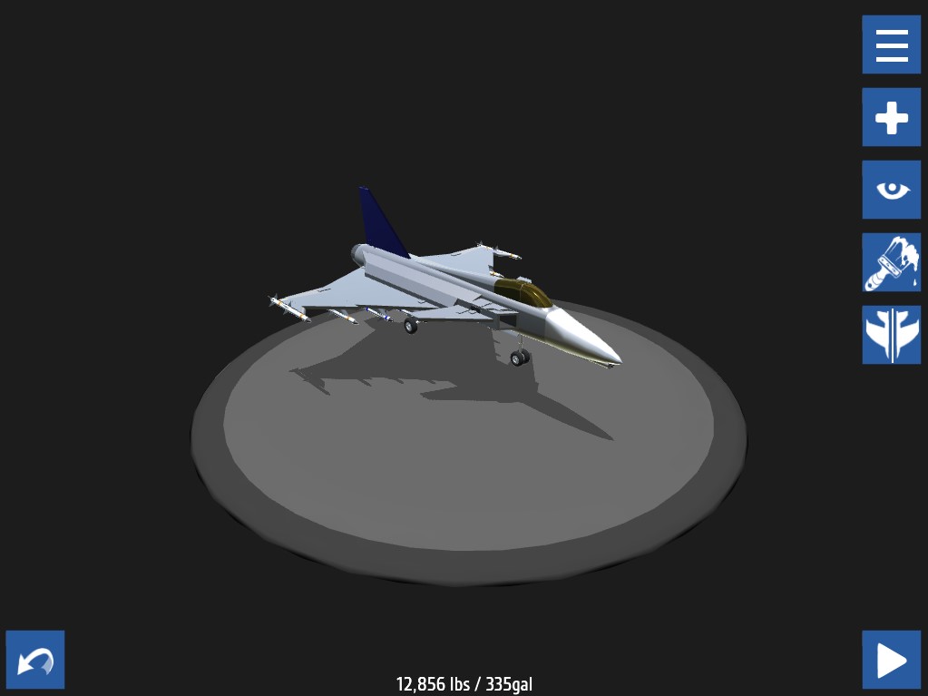 simpleplanes wiki simpleplanes wiki