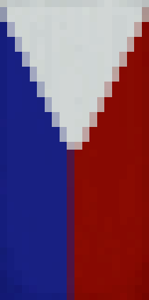 Semi Autonomous Region Of Ardenne Simplistica Wiki Fandom