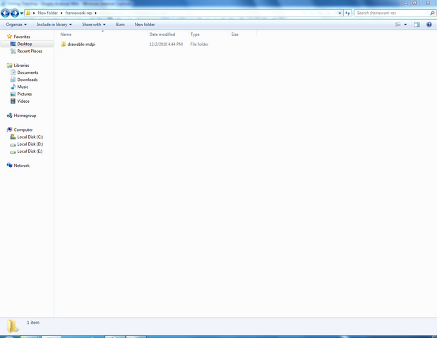 File:Folder.png