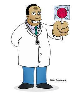 Hibbert04