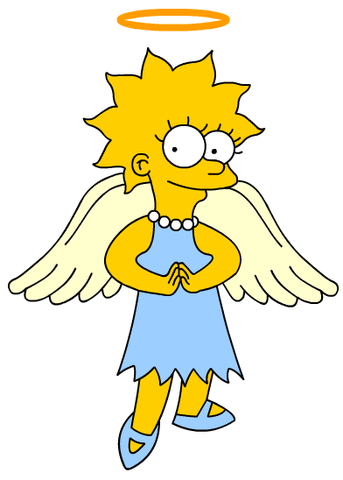 Archivo:456.gif