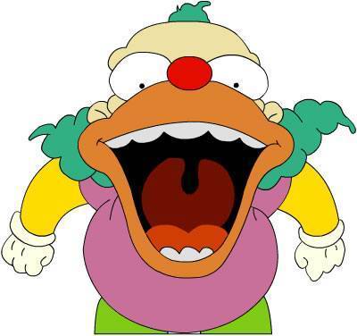 Krusty40 gif