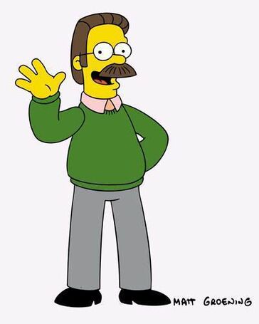 Flanders
