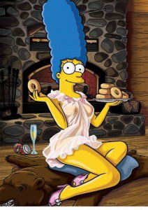 Marge-simpson-playboy-426x600-212x300