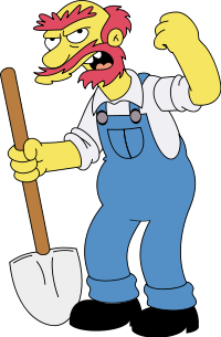 200px-groundskeeper willie svg
