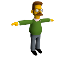 Peepee