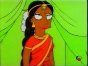 Manjula