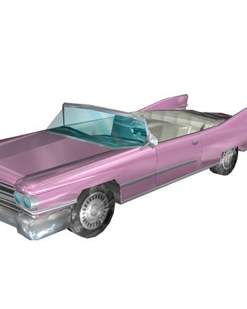 Planet Hype 50 S Car The Simpsons Hit Run Fandom