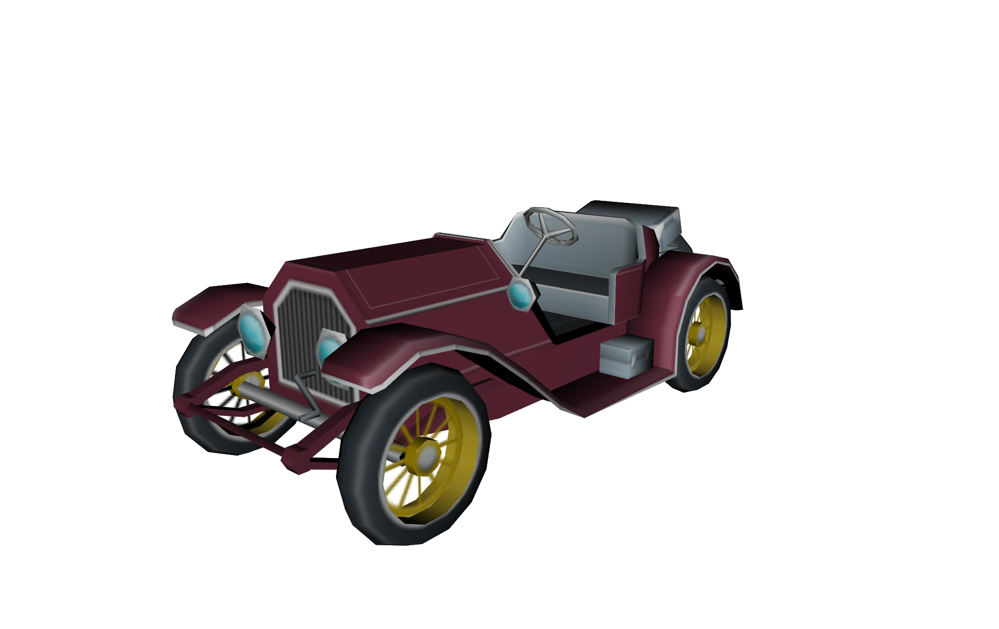 vignette wikia nocookie net simpsons hit and run i