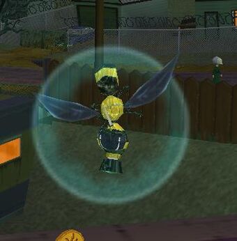 Simpsons Hit And Run Last Mission Simpsons Hit And Run Last Mission