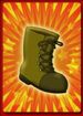 Australia Boot