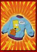 Bart T-Shirt