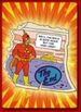 Radioactive Man1