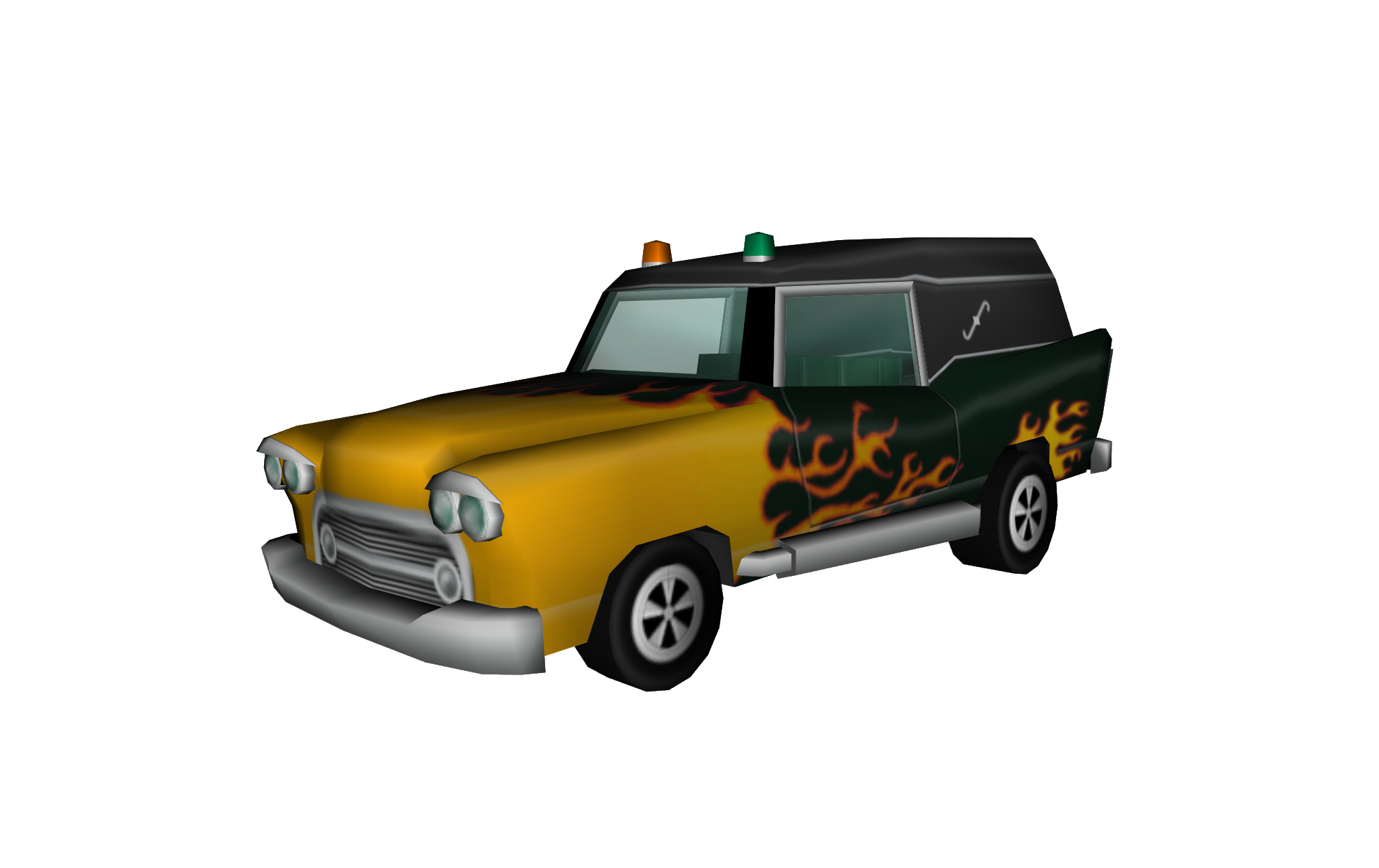 Simpsons hit and run level 7 theme song Simpsons hit and run level 7 theme song
